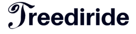 INKIKI | Online Premium Adult Toys Shop