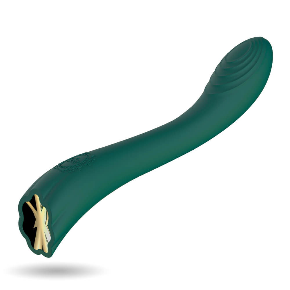 G Spot Vibrator - Elsa