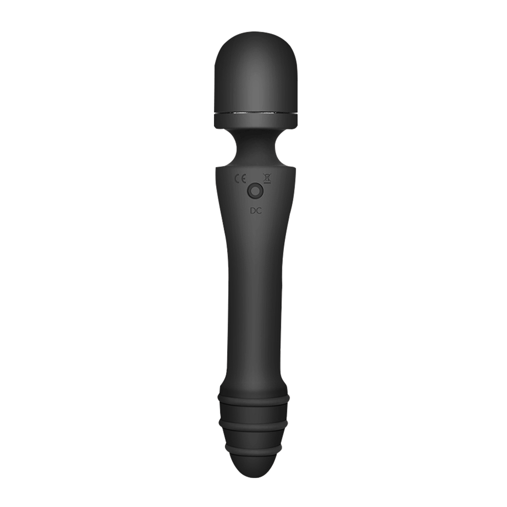 Wand Massager Vibrator - Hedwig