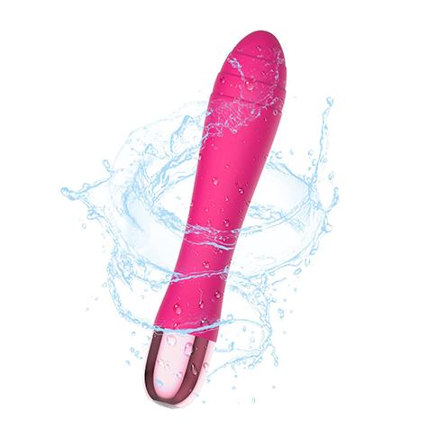 Finger Vibrator - Abbott