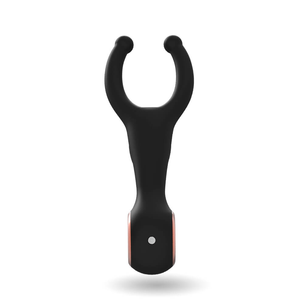 Male Prostate Massager - Prings