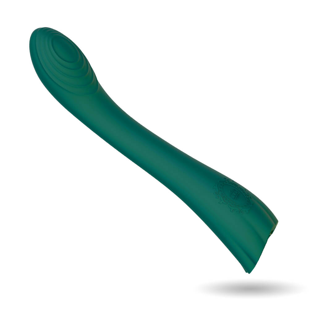 G Spot Vibrator - Elsa
