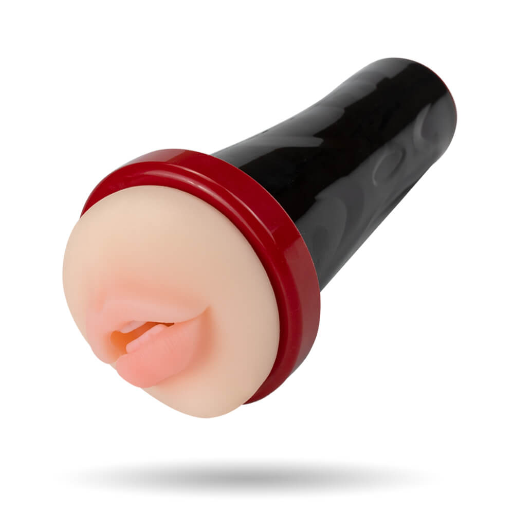 Male Masturbator Cup - Beauty