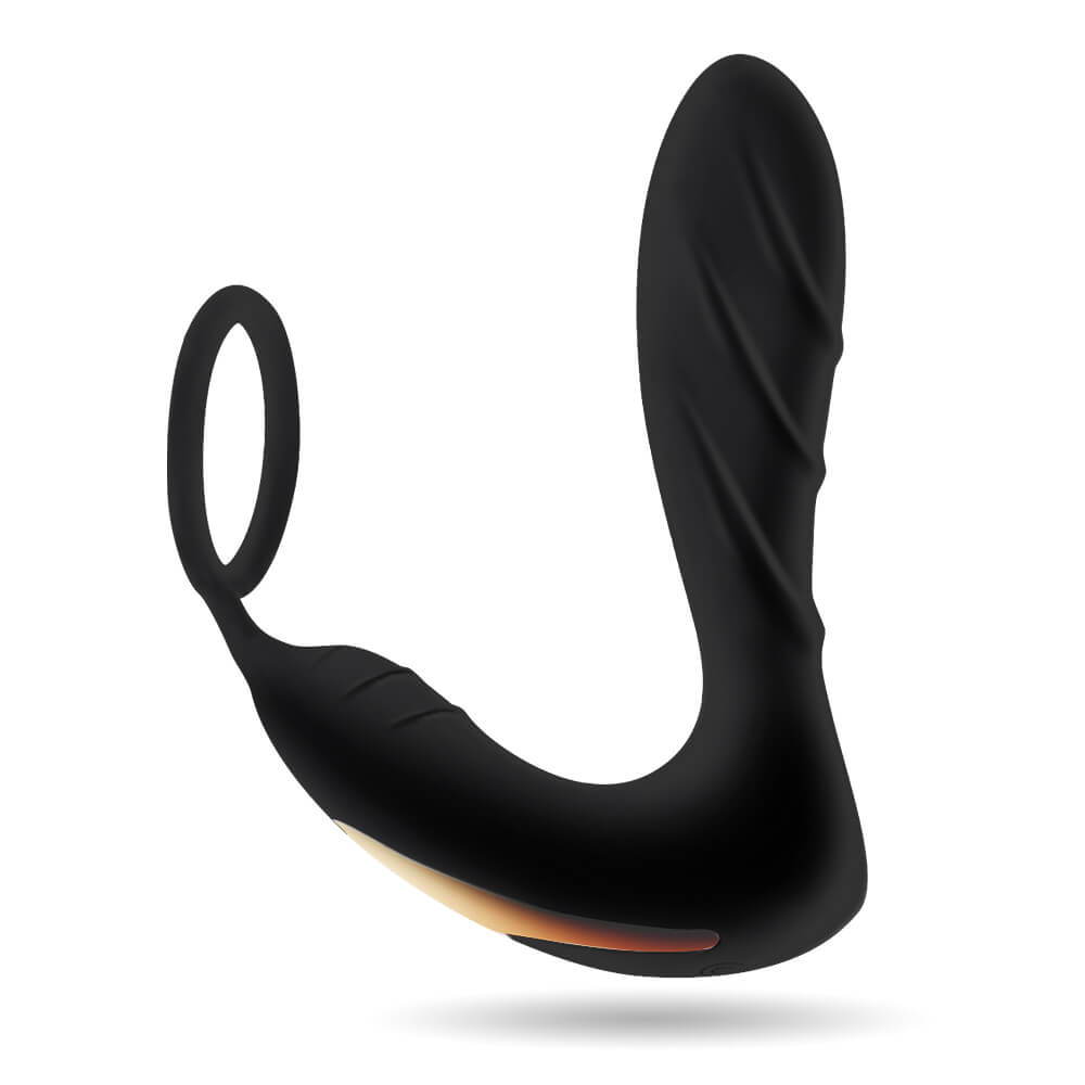Male Prostate Massager - Oracle
