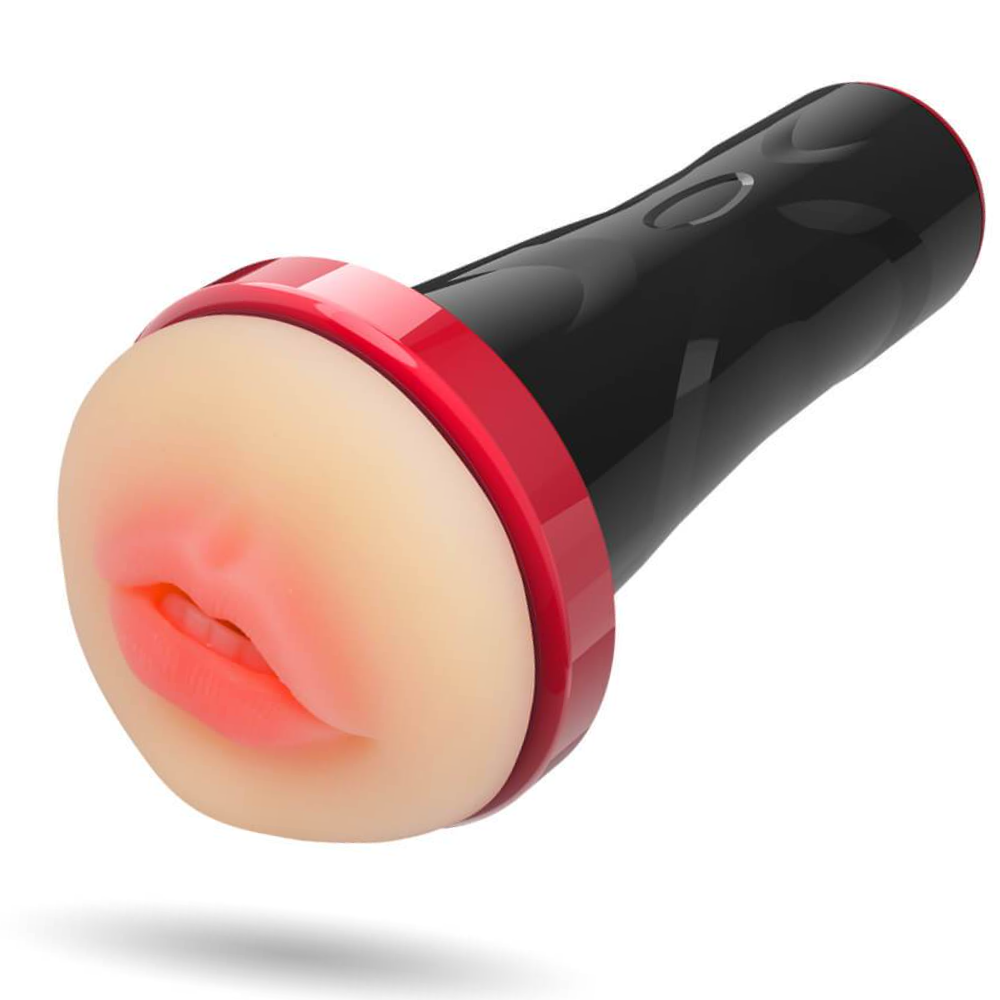 Male Masturbator Cup - Beauty