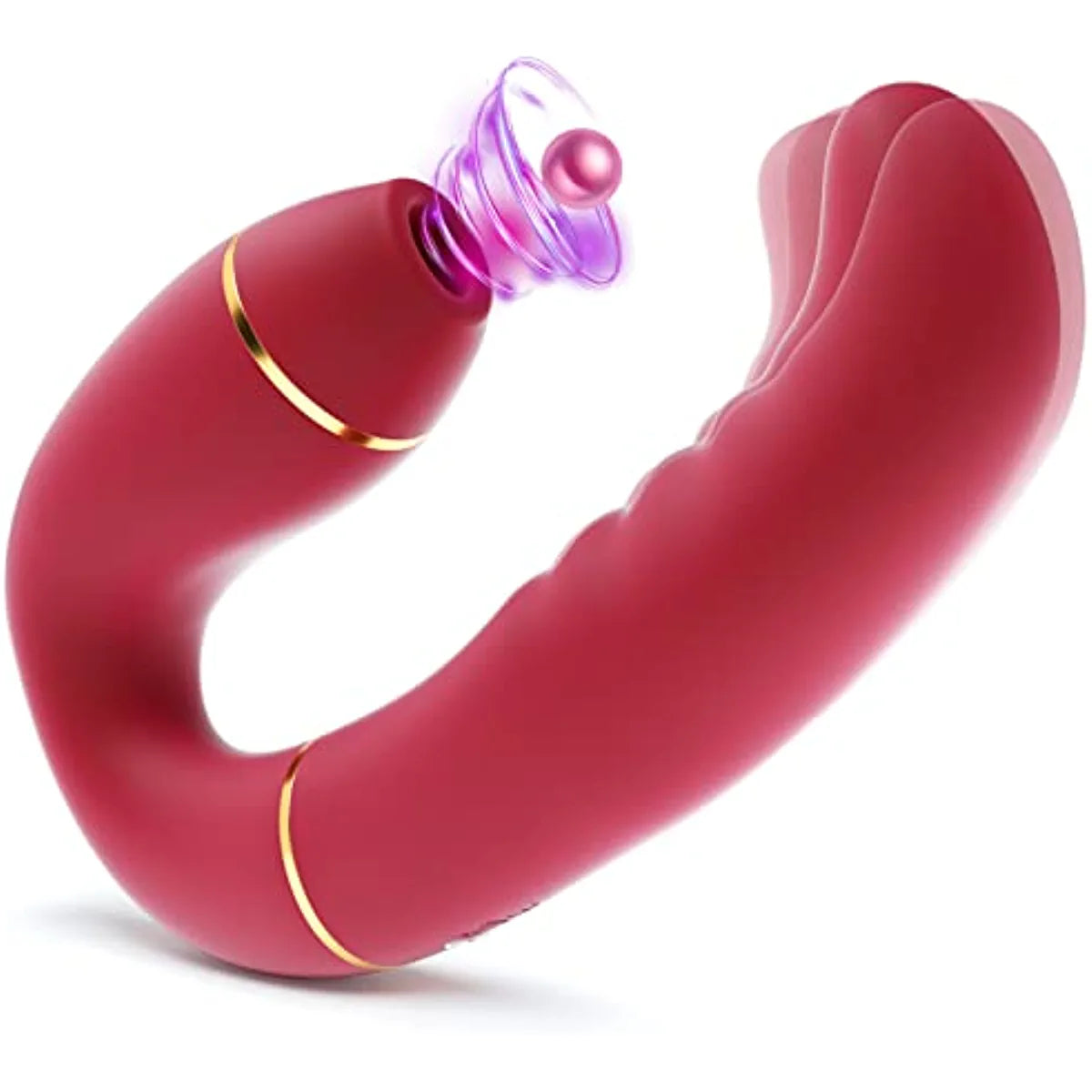 Adjustable Adult Sex Toys for Women Sex - rambler