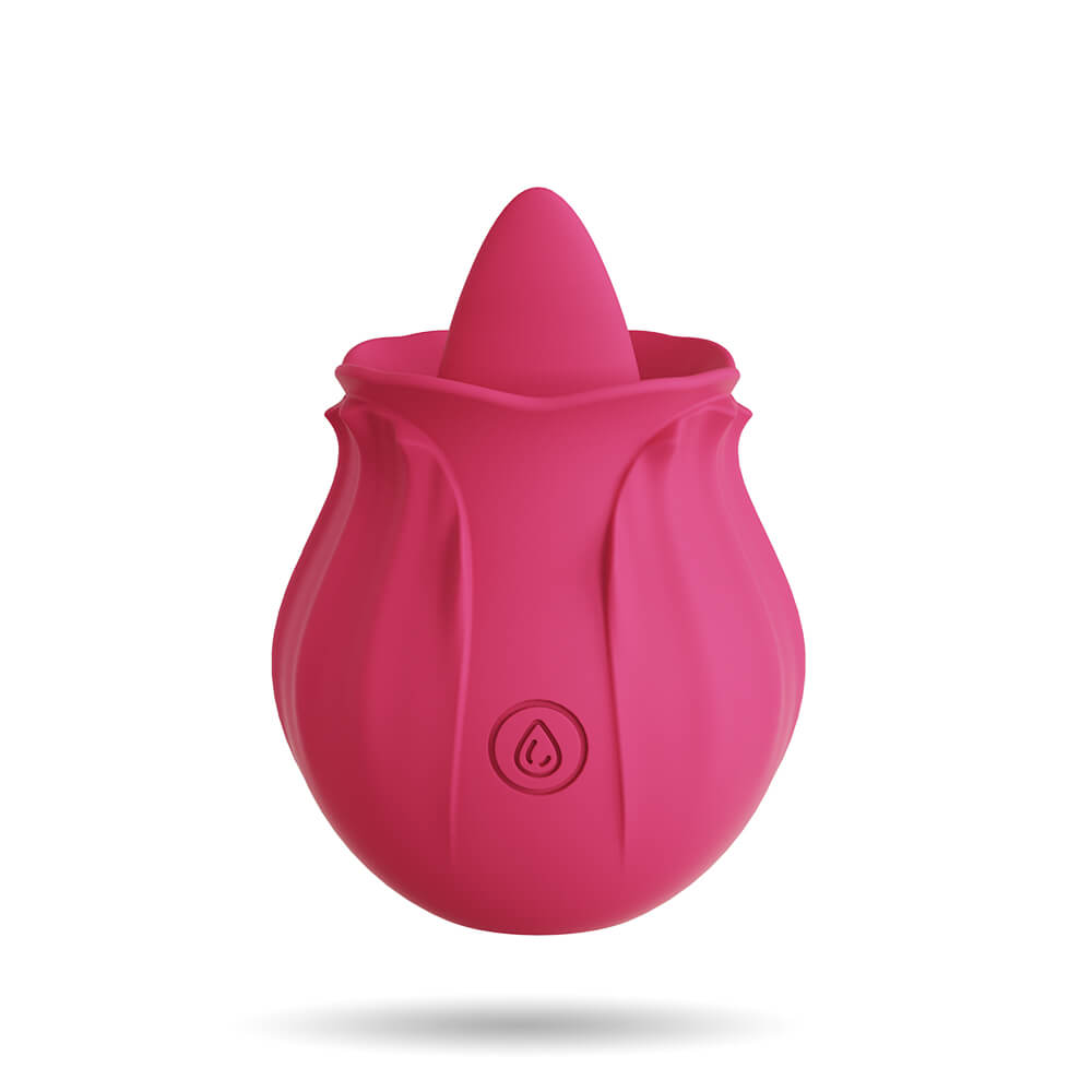 G spot Vibrator - Ollie