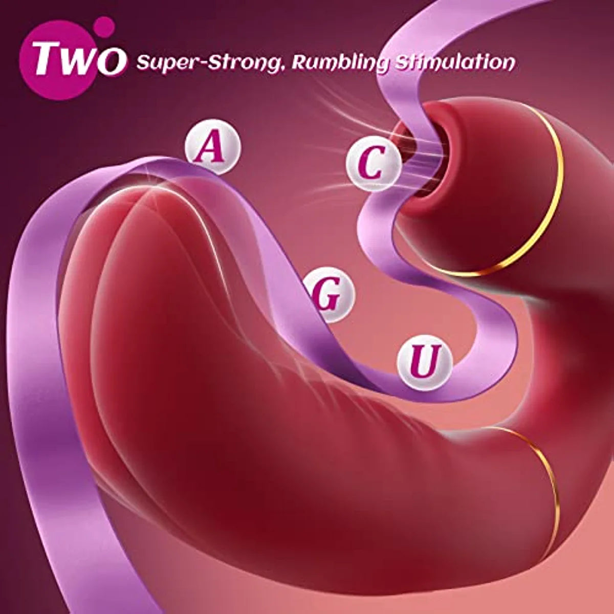 Adjustable Adult Sex Toys for Women Sex - rambler