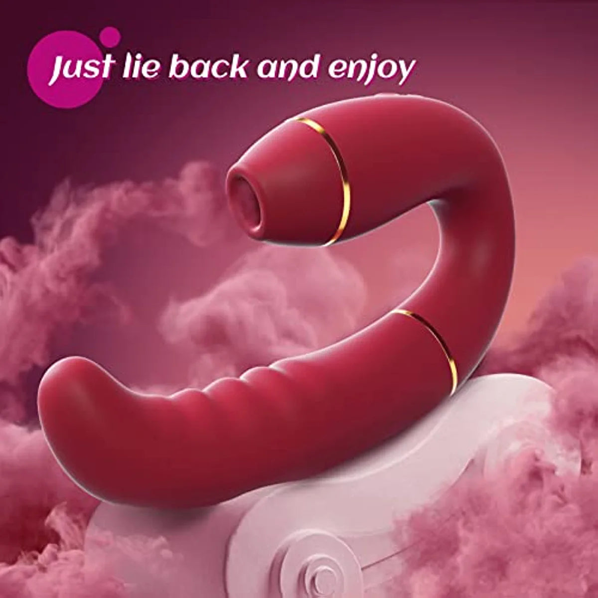 Adjustable Adult Sex Toys for Women Sex - rambler