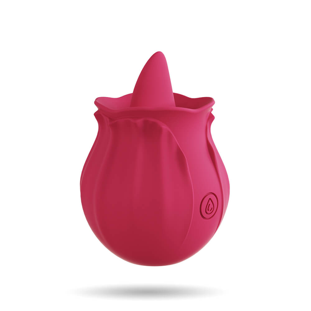 G spot Vibrator - Ollie