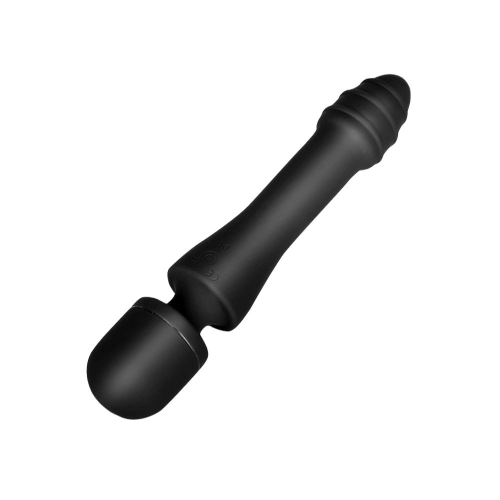 Wand Massager Vibrator - Hedwig