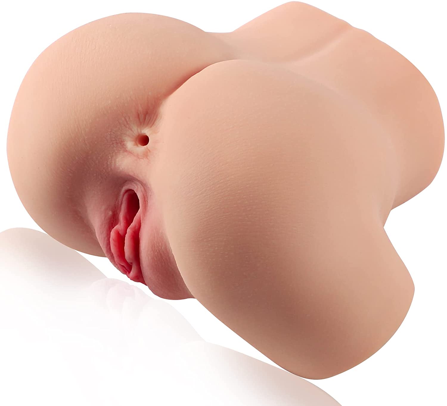 Male Stroker Lifelike Realistic Sex Doll - Maggie