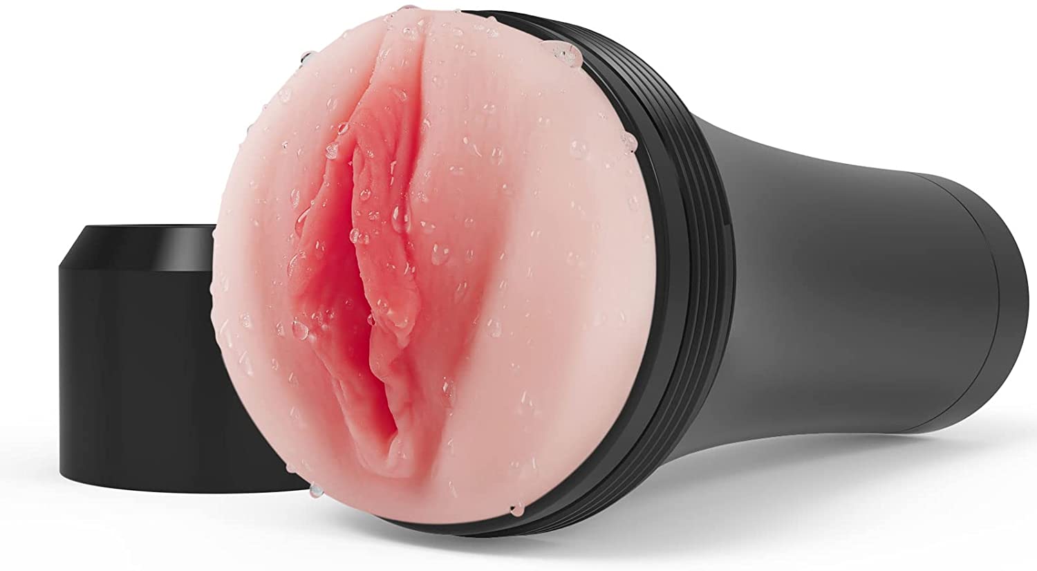 Male Masturbators Cup - Felix