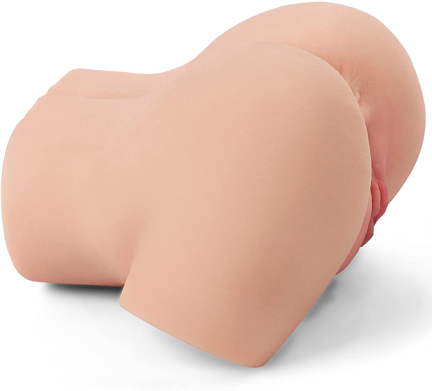 Male Stroker Lifelike Realistic Sex Doll - Maggie