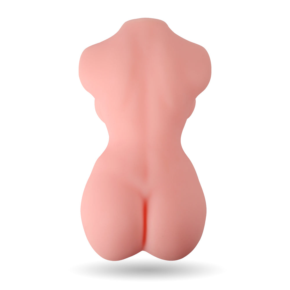 Realistic Sex Doll - Ayaka