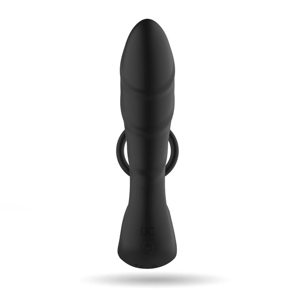 Male Prostate Massager - Oracle