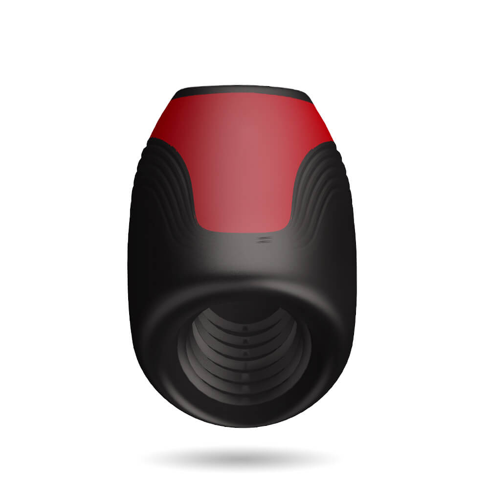 Male Masturbator Cup - Vortex