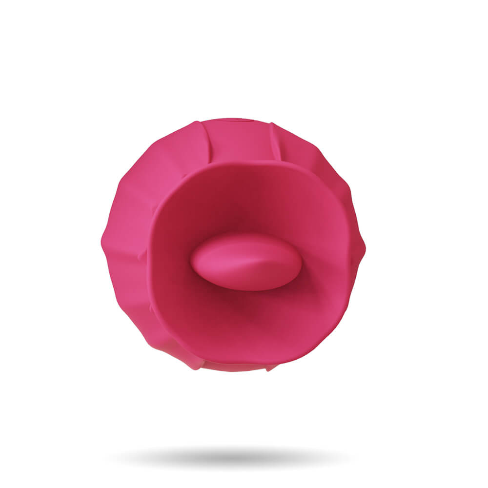 G spot Vibrator - Ollie