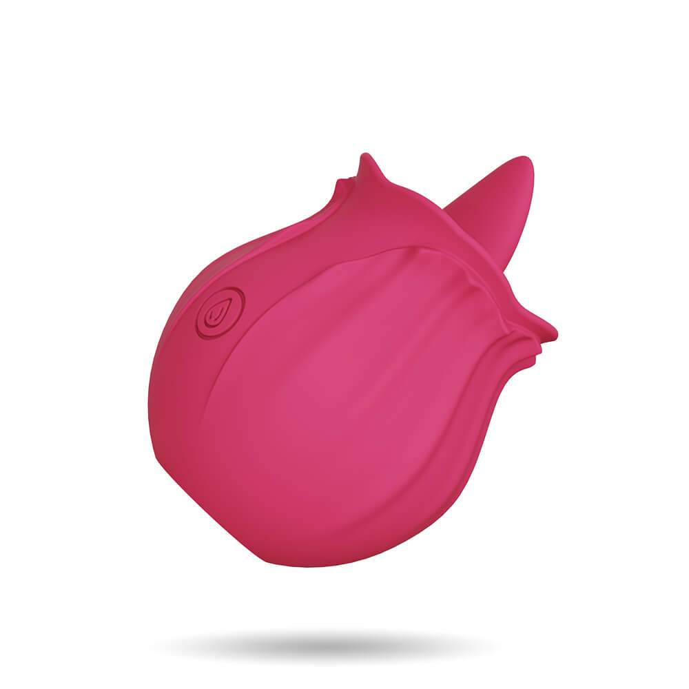 G spot Vibrator - Ollie