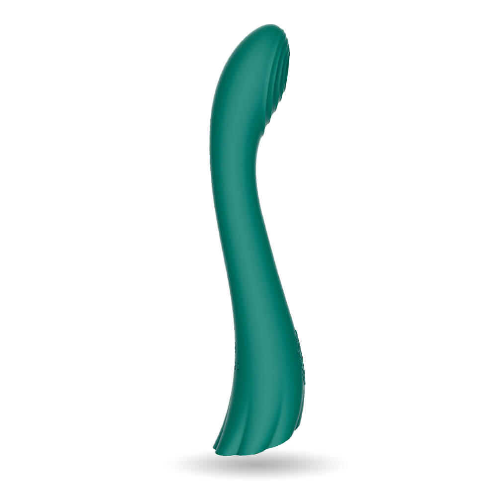 G Spot Vibrator - Elsa