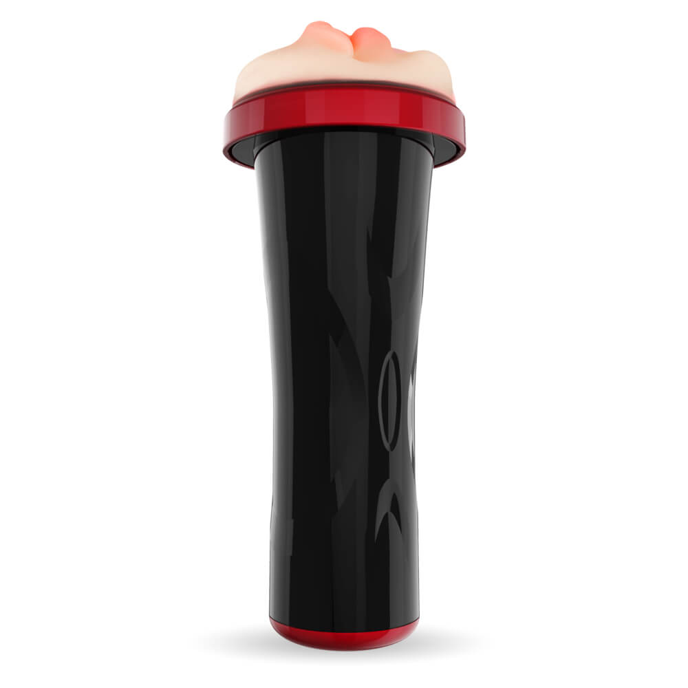 Male Masturbator Cup - Beauty