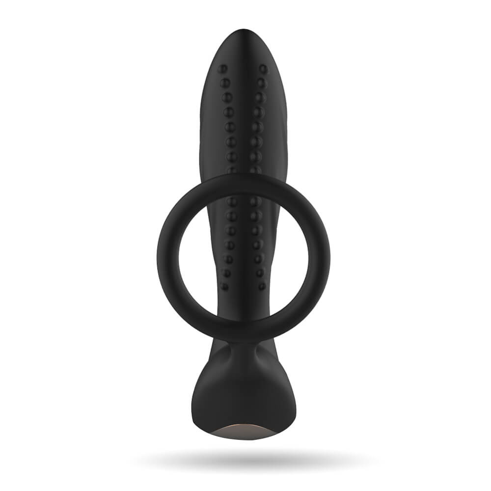 Male Prostate Massager - Oracle