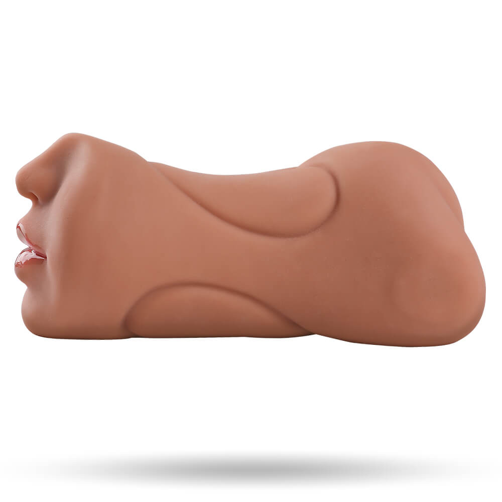 Oral Sex Masturbator - Sophia