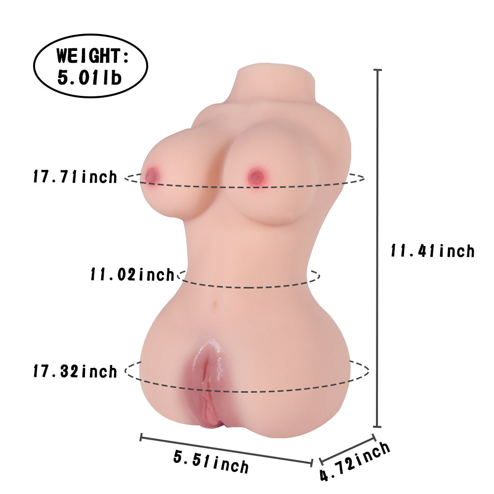 Sage - 2.6kg