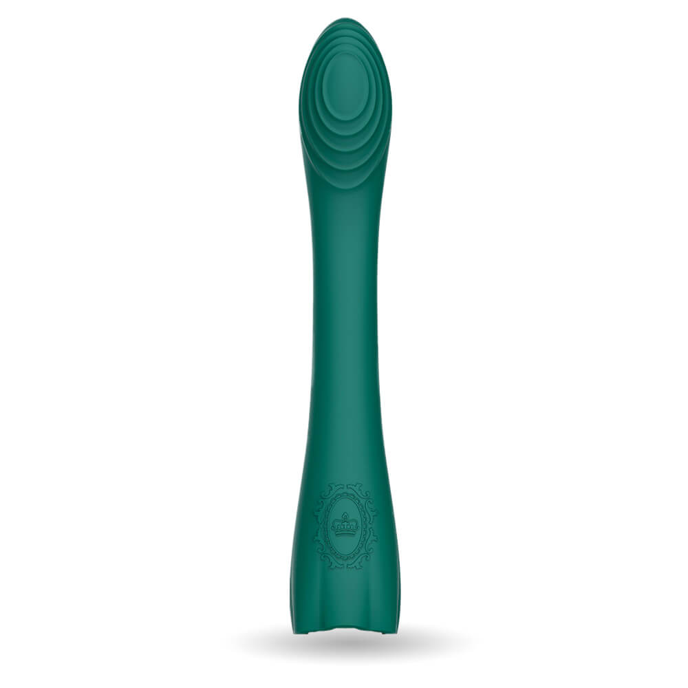 G Spot Vibrator - Elsa