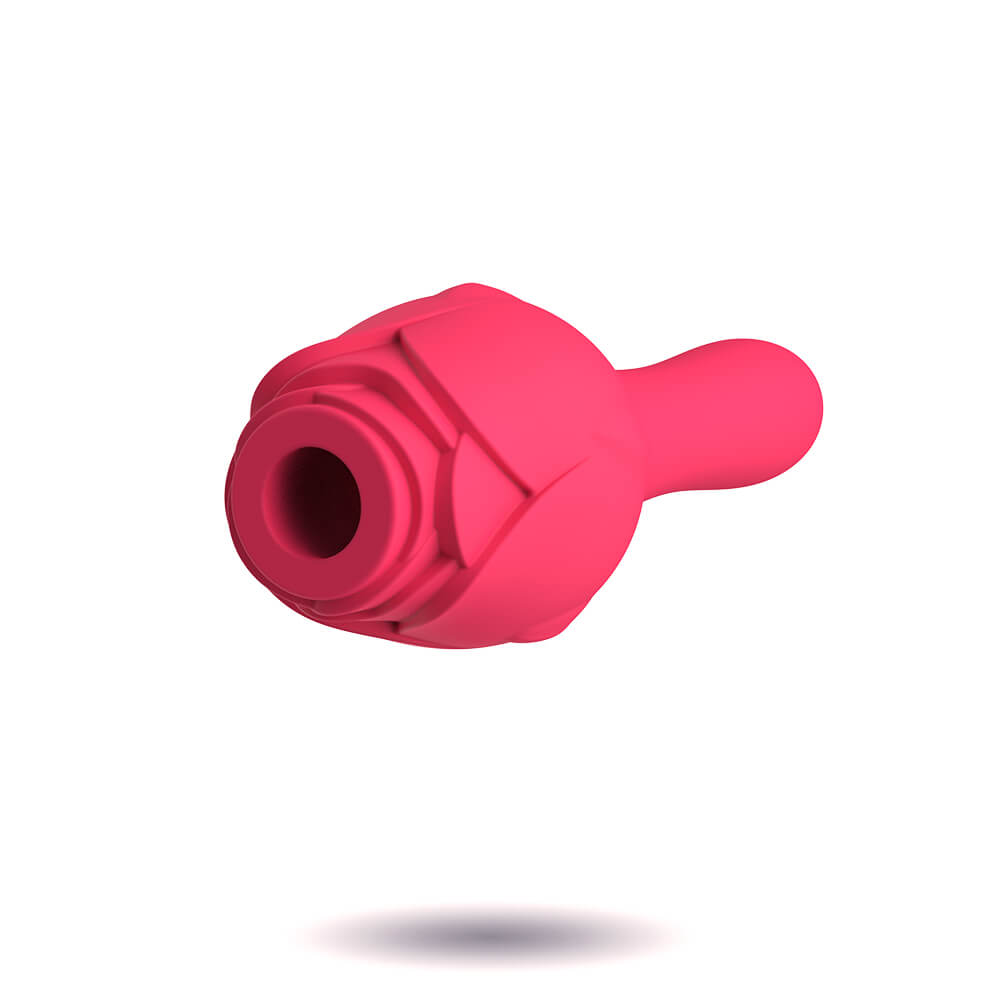 Rose Adult Sex Toys for Women Couples - RosesQueen