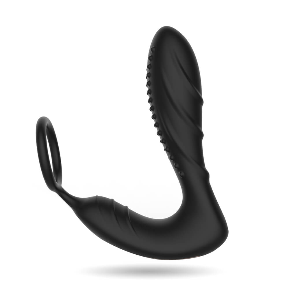 Male Prostate Massager - Oracle