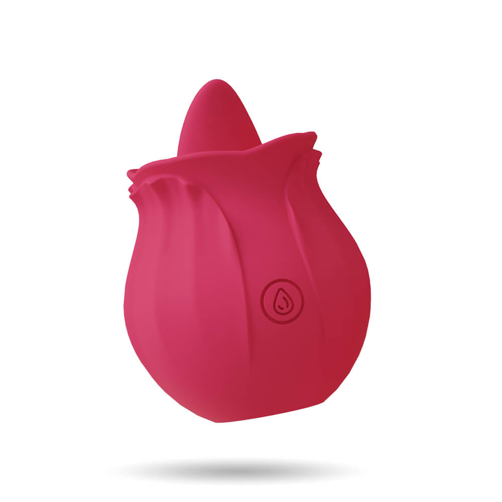 G spot Vibrator - Ollie