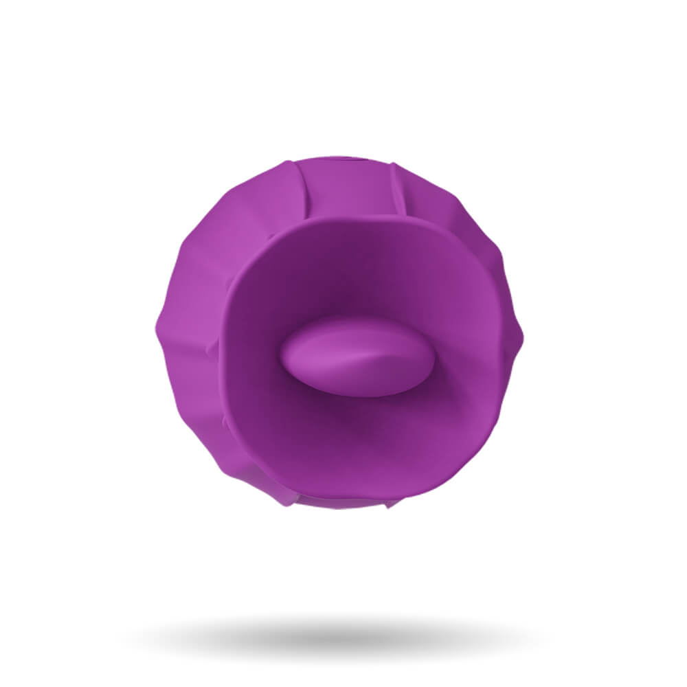 G Spot Vibrator - Olivia