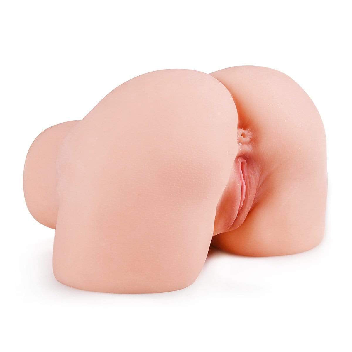 Sohimi Life-size Male Masturbation Doll