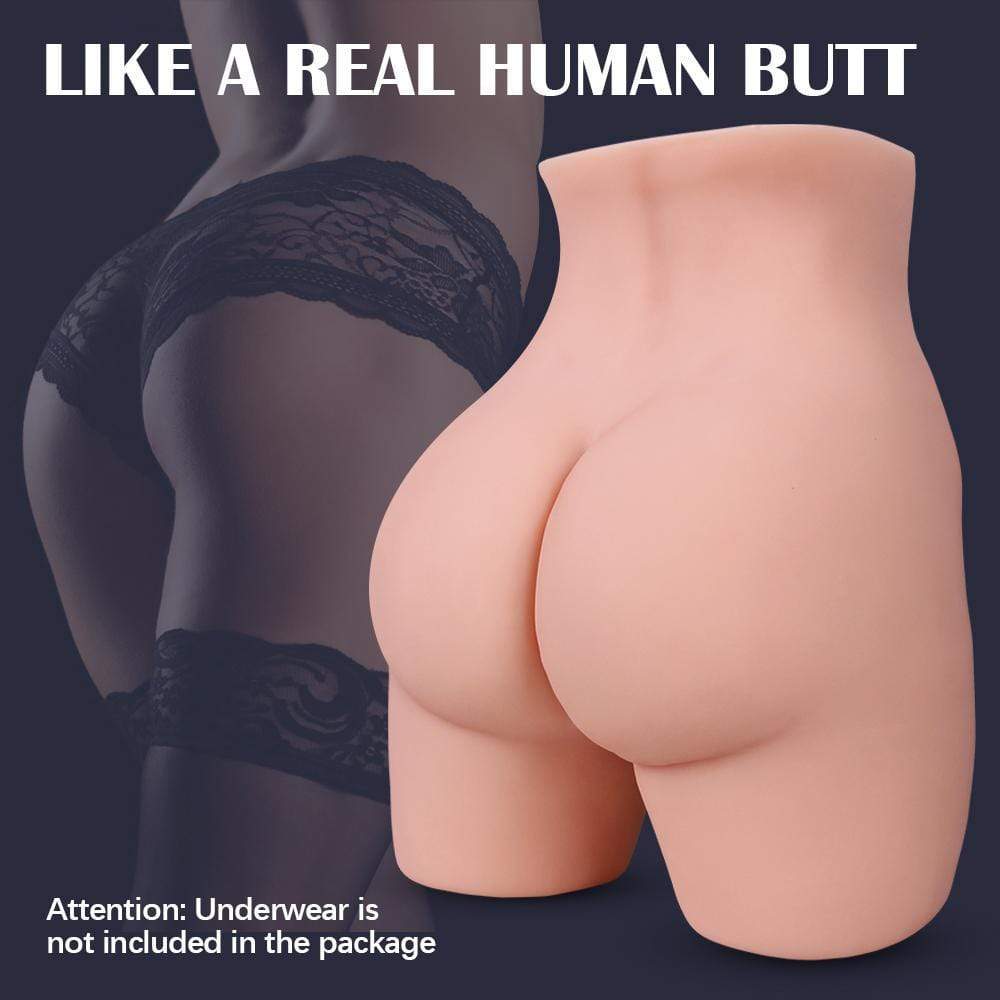 Sohimi Male Sex Doll