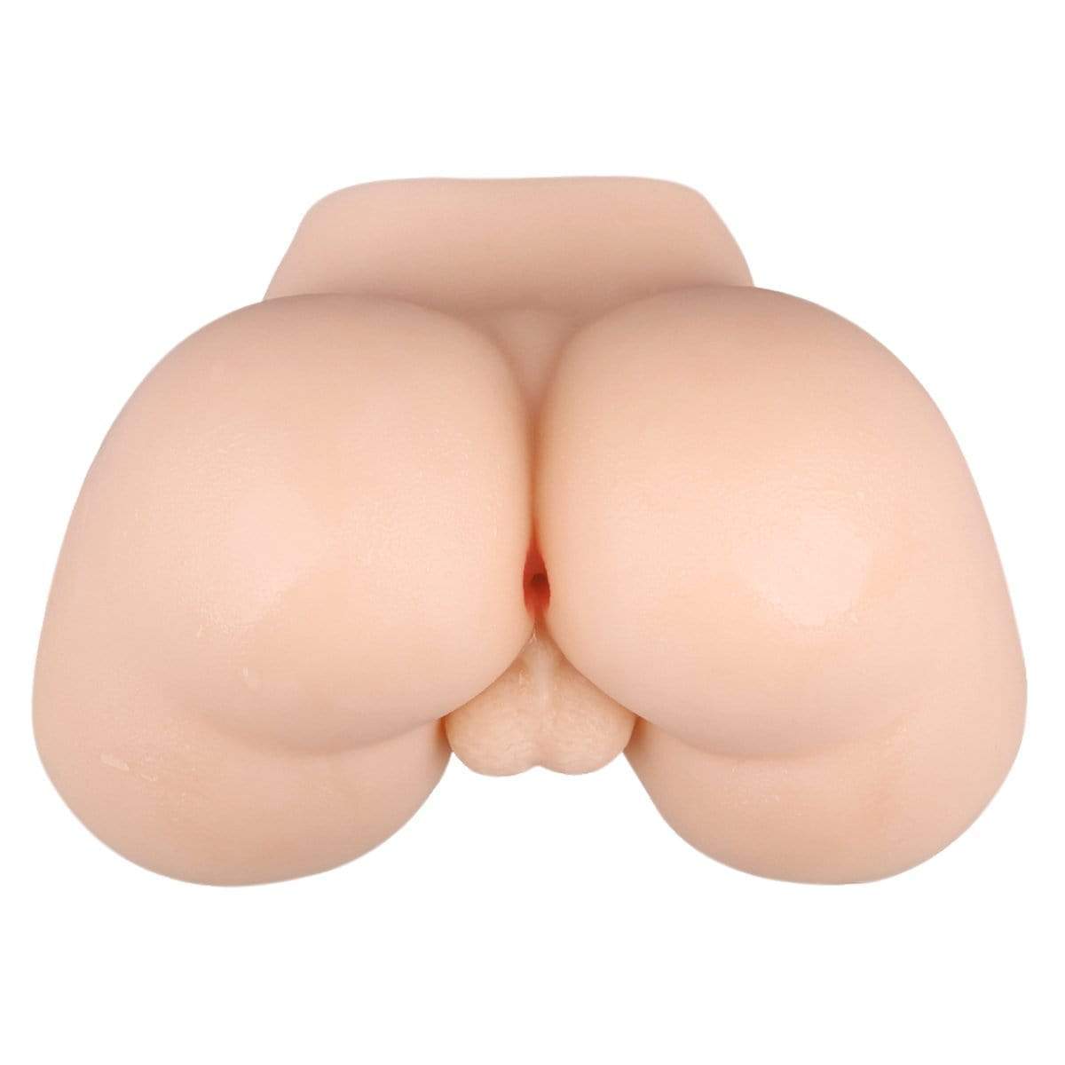 Sohimi Sohimi SIMON Gay Sex Doll Male Butt